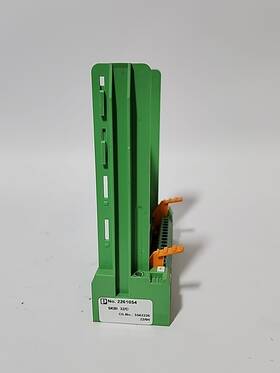 2261054 Phoenix Contact Skbi 32/d Card Holder