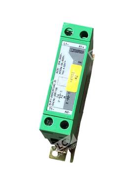 600ac-20 Phoenix Contact 24dc/600ac-20 Elr 1-24dc/600ac-20 2297138