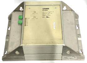 2732389 Phoenix Contact Ib L2 Ip 500 Mlr 4-6a Interbus Motor Starter