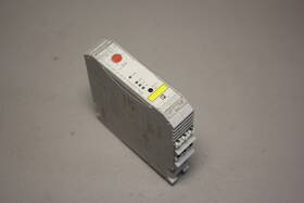 2900069 Phoenix Contact Hybrid Motor Starter