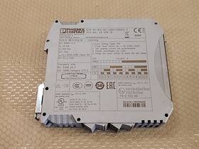 H5-ies-sc-24dc Phoenix Contact 2900414 Elr H5-ies-sc-24dc/500ac-2