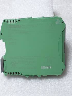 500ac-16-ifs Phoenix Contact 3-230ac/500ac-16-ifs Emm 2297536 Module