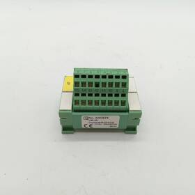 45-d15sub Phoenix Contact 45-d15sub/b/zfkds Um Interface