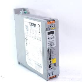 Css07513emc Phoenix Contact Css 0.75-1/3-emc / For Parts T12-e7