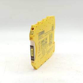 Psr-ps22-1no-1nc-24vdc-sc Phoenix Contact