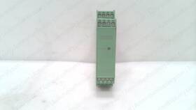 Psr-scp-24uc Phoenix Contact Psr-scp-24uc/urm/5x1/2x2 2963747 #342339