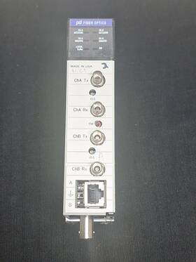 Ocx-ctn-85-r-d-st-24v Phoenix Digital Corporation Ocx-ctn-85-r-d-st Opt Mod Rev 1.7 Allen Bradley
