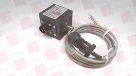 Rsbp64aj83010 Photocraft Tri-tronics / Used