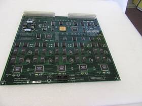 021065 Photon Dynamics P/n Pdn3 Daughter Card