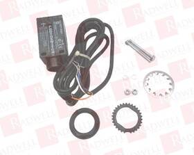 42grp-9001 Photoswitch Allen Bradley / 42grp9001 Used