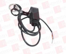 42gru-9001 Photoswitch Allen Bradley / 42gru9001 In Box