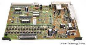 Be151611 Picanol Peripheral Interface Adapter Module