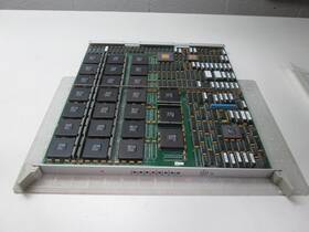 T53823 Picker 174227 Circuit Board