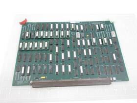 T58134 Picker 178549 310993 Circuit Board