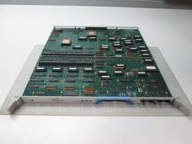 T53814 Picker 310139 Circuit Board