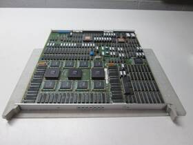 T53824 Picker 310257 177390 Circuit Board