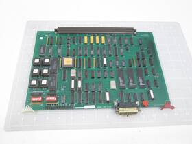 T58132 Picker 311588 362030 Circuit Board