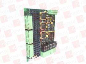 Ab7133-2 Pillar Corporation / Ab71332 Used