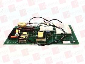 Cb6097-5 Pillar Technologies Corporation / Cb60975 Used