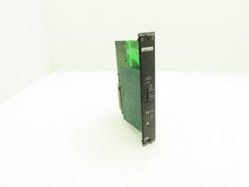 4217b1 Pilz 4216l1 Pss1 Dn-s Device Net Circuit Board Module