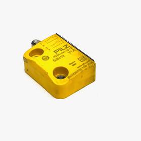 Ma1.1p Pilz 506410 Psen 12 Magnetic Safety Sensor 24vdc Ip67