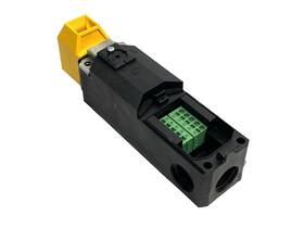 570001 Pilz Me1s/1ar Psen Interlock Safety Switch
