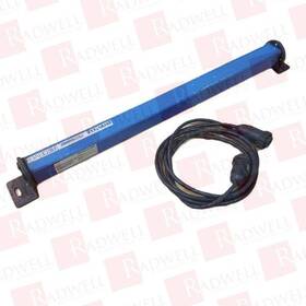 Mg-20-0f-au Pinnacle Systems Inc / Mg200fau Used