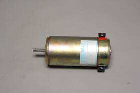 14205c259 Pittman 14205 Series Servo Motor 30.3vdc