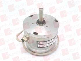 H85-24-1 Placid Industries / H85241 Used