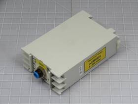 T201548 Plasma Treat Acm9905 Air Pressure Controller