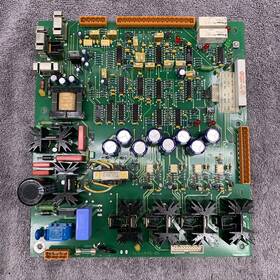 Tlu-up25-bs Plating Electronic / Tluup25bs