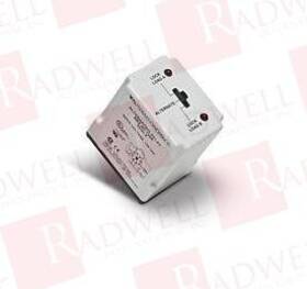 Arx-2c-120a Plc Direct Automation / Arx2c120a Used