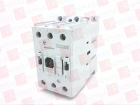 Gh15jt-3-00a Plc Direct Automation / Gh15jt300a Used