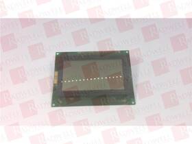 Ew50414fly Plotech / Used Tested Cleaned