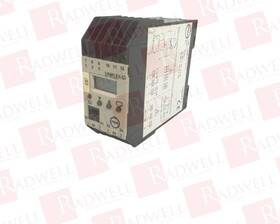 Pma 940421180121 Danaher Controls / Used