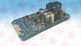 990-004774-001 Pneutronics Parker / 990004774001 Used Tested Cleaned