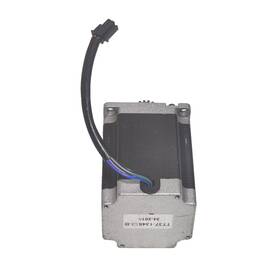 Tt37-134633-b Polarization Motor Unit Sailor 900 Vsat