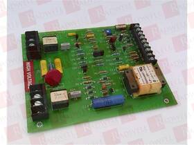 Pt-169110 Power Control Corp / Pt169110 Used