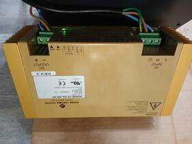Sq483-1f Power Control Systems Supply