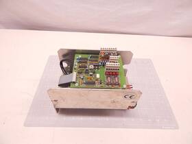 App-lfc0k37as-v0.6 Power Electronics Gate Controller T76549