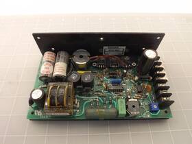1030-1-7765 Power General Supply T44456