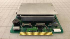 2100092-004 Power Guard 5090079001 Charger Board T32605