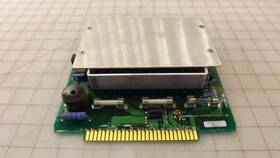 6010039-003 Power Guard 2100092-005 9736711 Charger Board T32163