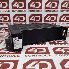 Powerbox Pb/96 Input 110vac 1a Output 90vdc 0.3a Used Upp