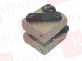 26-jb60 Powerex / 26jb60 Used