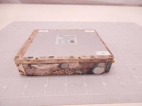 800-14253-001 Powerwave 1850-1910/1930-1990 Rf Component T76524