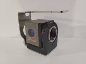 Ppt-5200 Ppt Vision 5200 With Bracket