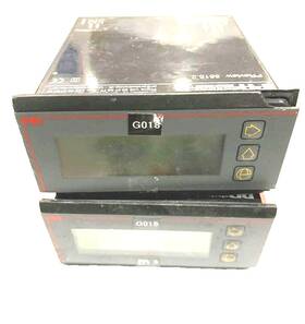 5511a2a Pr Electronics 5511a2 Lot Of-2