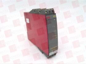5225a1 Pr Electronics / Used