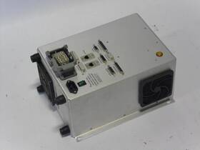 G2se-ma-c2420 Precise Automation Guidance System Used